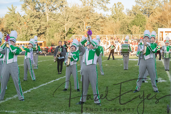 2026 BAND G6 vs Brookside 09252026 (102)