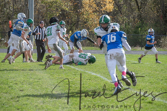 2026-2027 FOOTBALL JV vs Clearview 10172026-66