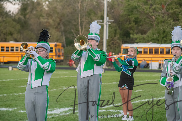 2026 BAND G6 vs Brookside 09252026 (32)