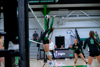 2026 02 JV VB vs Black River 09222026-17