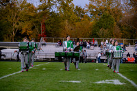 2026 BAND G7 vs Warren JFK 10022026-9