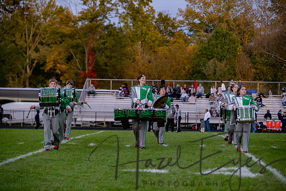 2026 BAND G7 vs Warren JFK 10022026-9