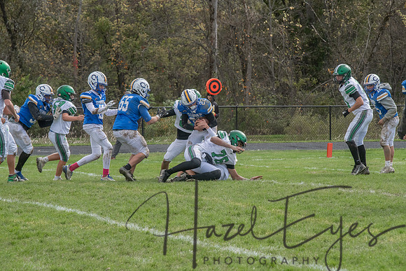 2026-2027 FOOTBALL JV vs Clearview 10172026-106