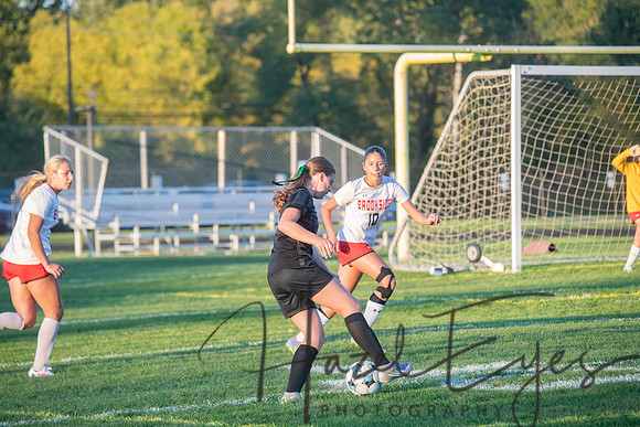 2026_SOCCER (Girls) vs. Brookside-126