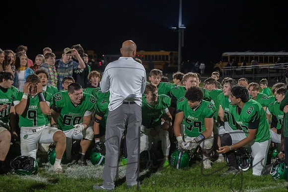 2026 FOOTBALL vs Brookside 09252026-389