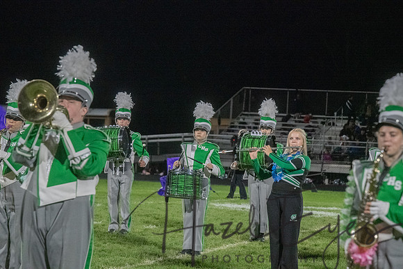 2026 BAND G6 vs Brookside 09252026 (173)