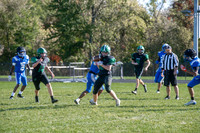 2026 FOOTBALL G7 vs Rhodes 10032026-19