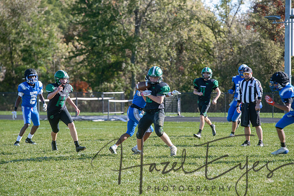 2026 FOOTBALL G7 vs Rhodes 10032026-19