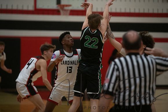 2024-2025 BB Boys vs Brookside 01312025-20