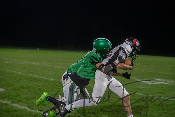 2026 FOOTBALL vs Brookside 09252026-334