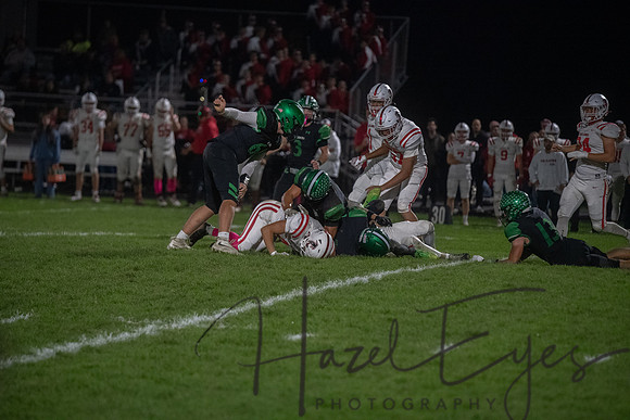 2026-2027 FOOTBALL vs Firelands 10232026-107
