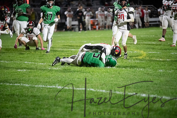 2026 FOOTBALL vs Brookside 09252026-228