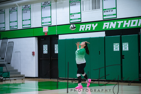2026 03 FRESHMAN VB vs Black River 09222026-59