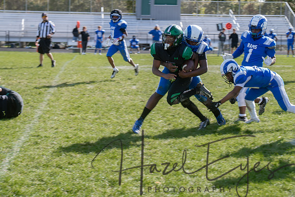 2026 FOOTBALL G7 vs Rhodes 10032026-49