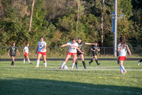 2026_SOCCER (Girls) vs. Brookside-13