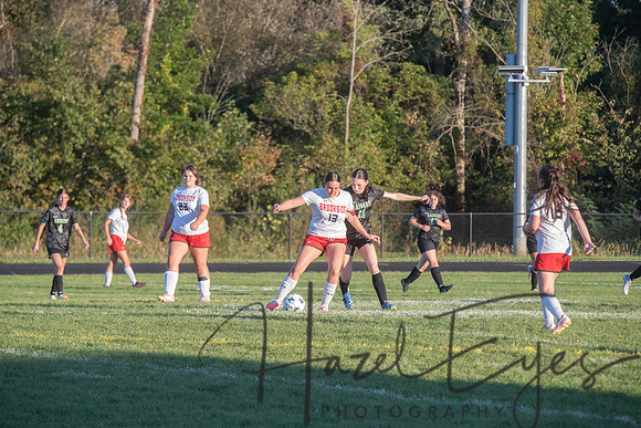 2026_SOCCER (Girls) vs. Brookside-13