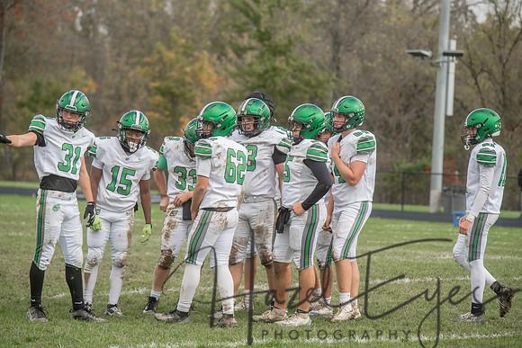 2026-2027 FOOTBALL JV vs Clearview 10172026-28