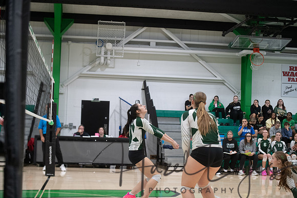 2026-2027 VOLLEYBALL vs Fairview-48