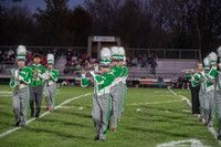 2026-2027 BAND vs Firelands 10232026-14