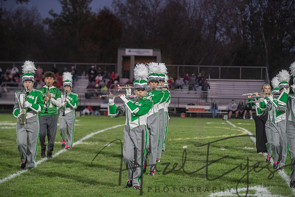2026-2027 BAND vs Firelands 10232026-14