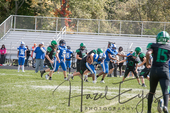 2026 FOOTBALL G7 vs Rhodes 10032026-66