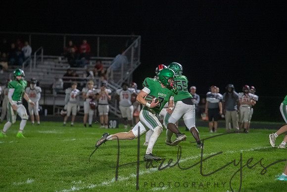 2026 FOOTBALL vs Brookside 09252026-302