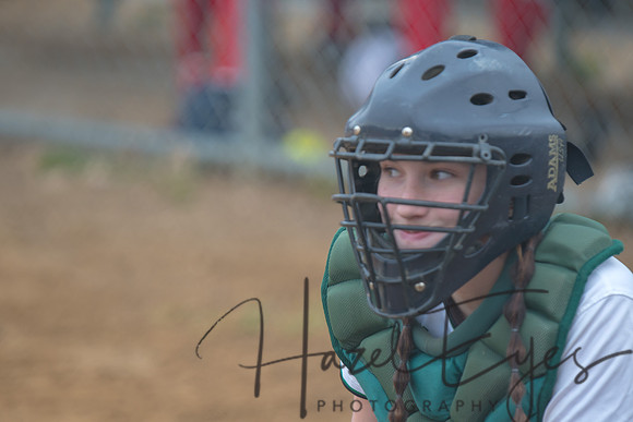 2022-2023 SOFTBALL vs Oberlin 04032023-11