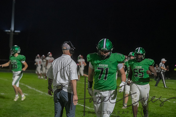 2026 FOOTBALL vs Brookside 09252026-243