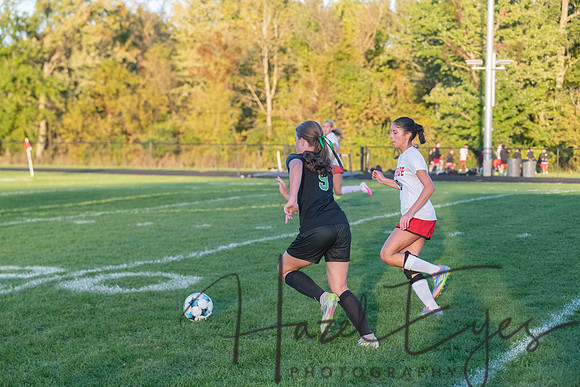2026_SOCCER (Girls) vs. Brookside-119