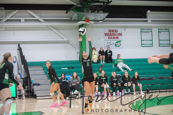 2026-2027 VOLLEYBALL JV vs Fairview-98