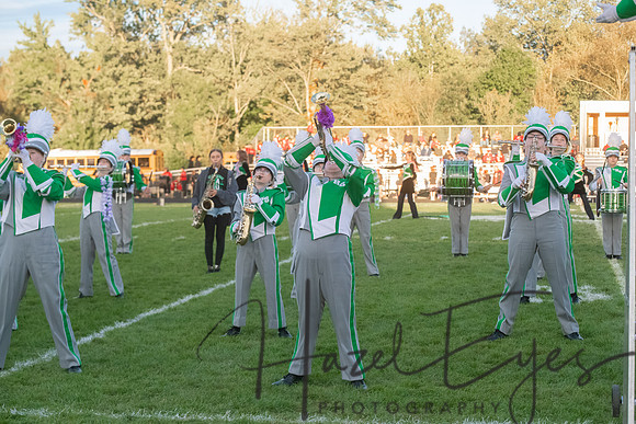 2026 BAND G6 vs Brookside 09252026 (103)