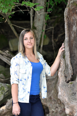 2015 Senior JaymiePekrul 49