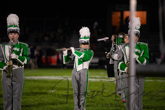 2026 BAND G7 vs Warren JFK 10022026-116