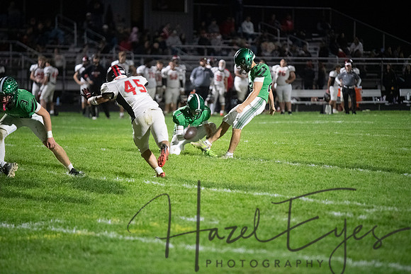 2026 FOOTBALL vs Brookside 09252026-237