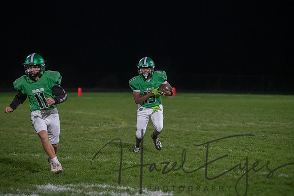 2026 FOOTBALL vs Brookside 09252026-367
