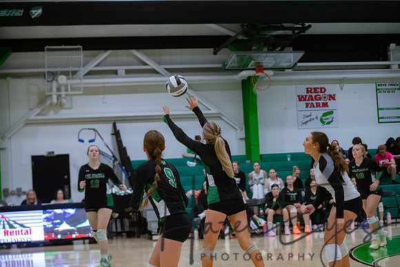 2026 02 JV VB vs Black River 09222026-34