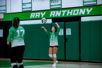2026 03 FRESHMAN VB vs Black River 09222026-19