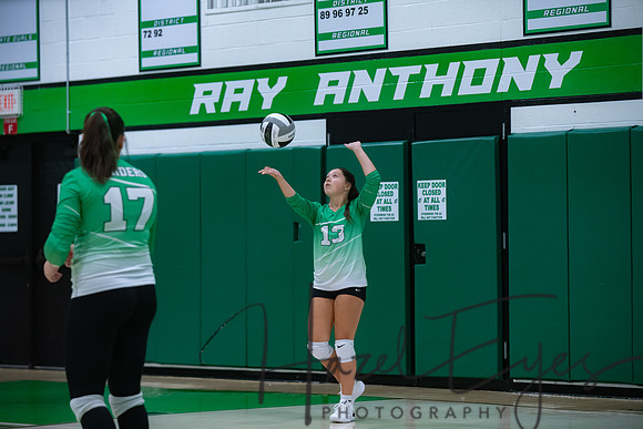 2026 03 FRESHMAN VB vs Black River 09222026-19
