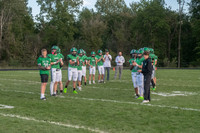 2026 FOOTBALL vs Brookside 09252026-9