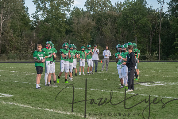 2026 FOOTBALL vs Brookside 09252026-9