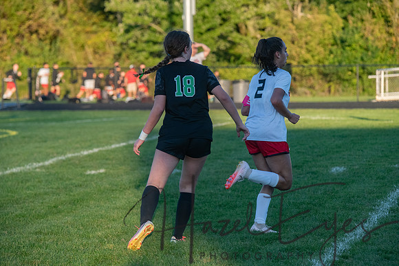 2026_SOCCER (Girls) vs. Brookside-97