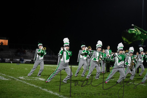 2026 BAND G7 vs Warren JFK 10022026-69