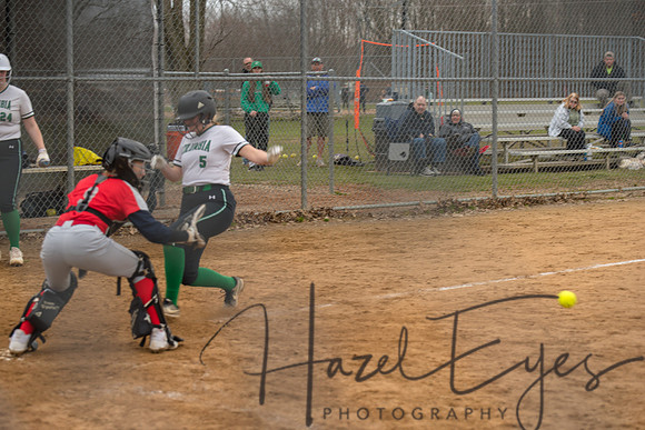 2022-2023 SOFTBALL vs Oberlin 04032023-113