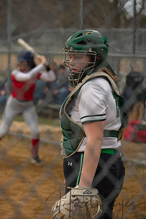 2022-2023 SOFTBALL vs Oberlin 04032023-84