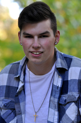 2015 Senior LoganKeenan 161