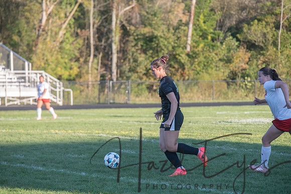 2026_SOCCER (Girls) vs. Brookside-21