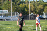 2026_SOCCER (Girls) vs. Brookside-3