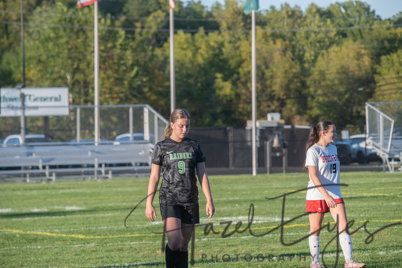 2026_SOCCER (Girls) vs. Brookside-3