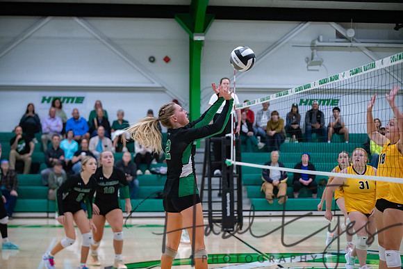 2026 02 JV VB vs Black River 09222026-76