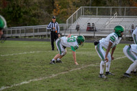 2026-2027 FOOTBALL JV vs Clearview 10172026-13
